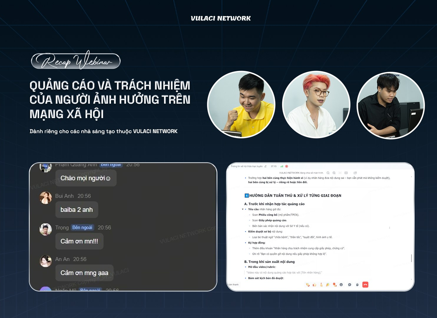 vulaci-network-hoat-dong-workshop