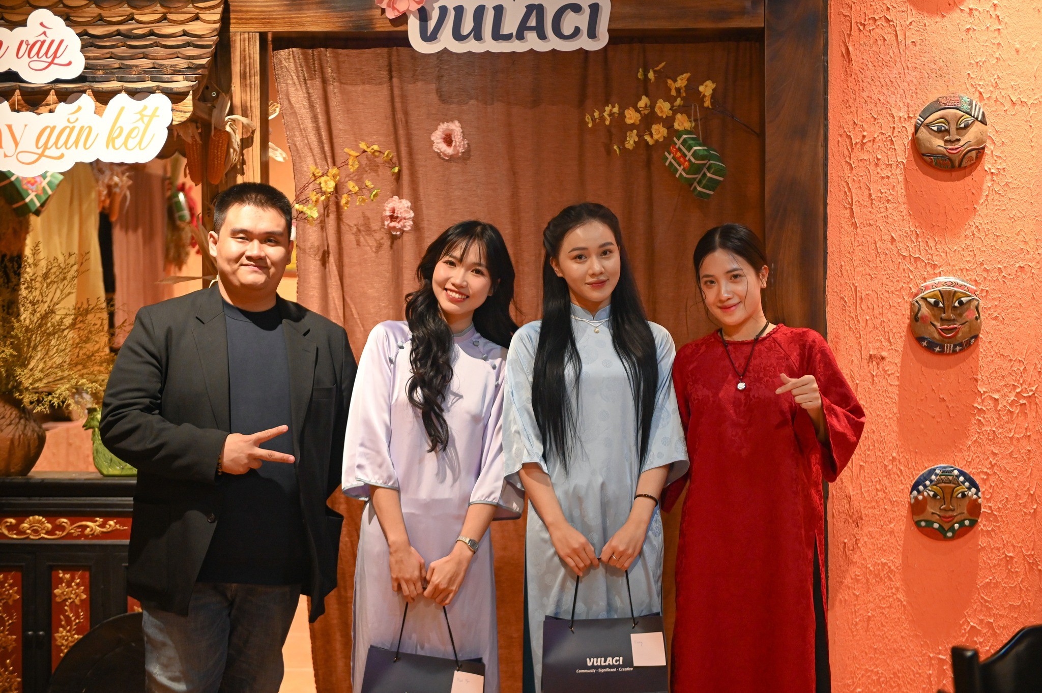cong-dong-ket-noi-gia-tri-cot-loi-trong-mang-luoi-vulaci-network