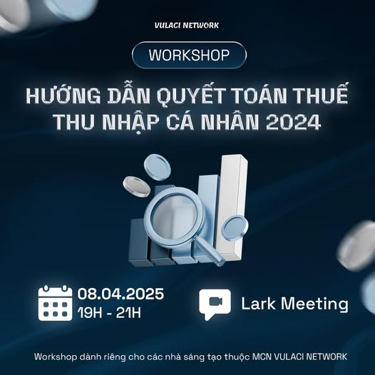 vulaci-network-hoat-dong-workshop