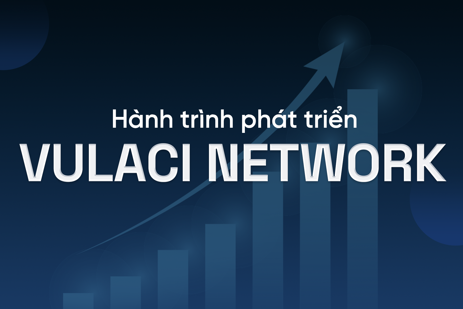 hanh-trinh-phat-trien-vulaci-network