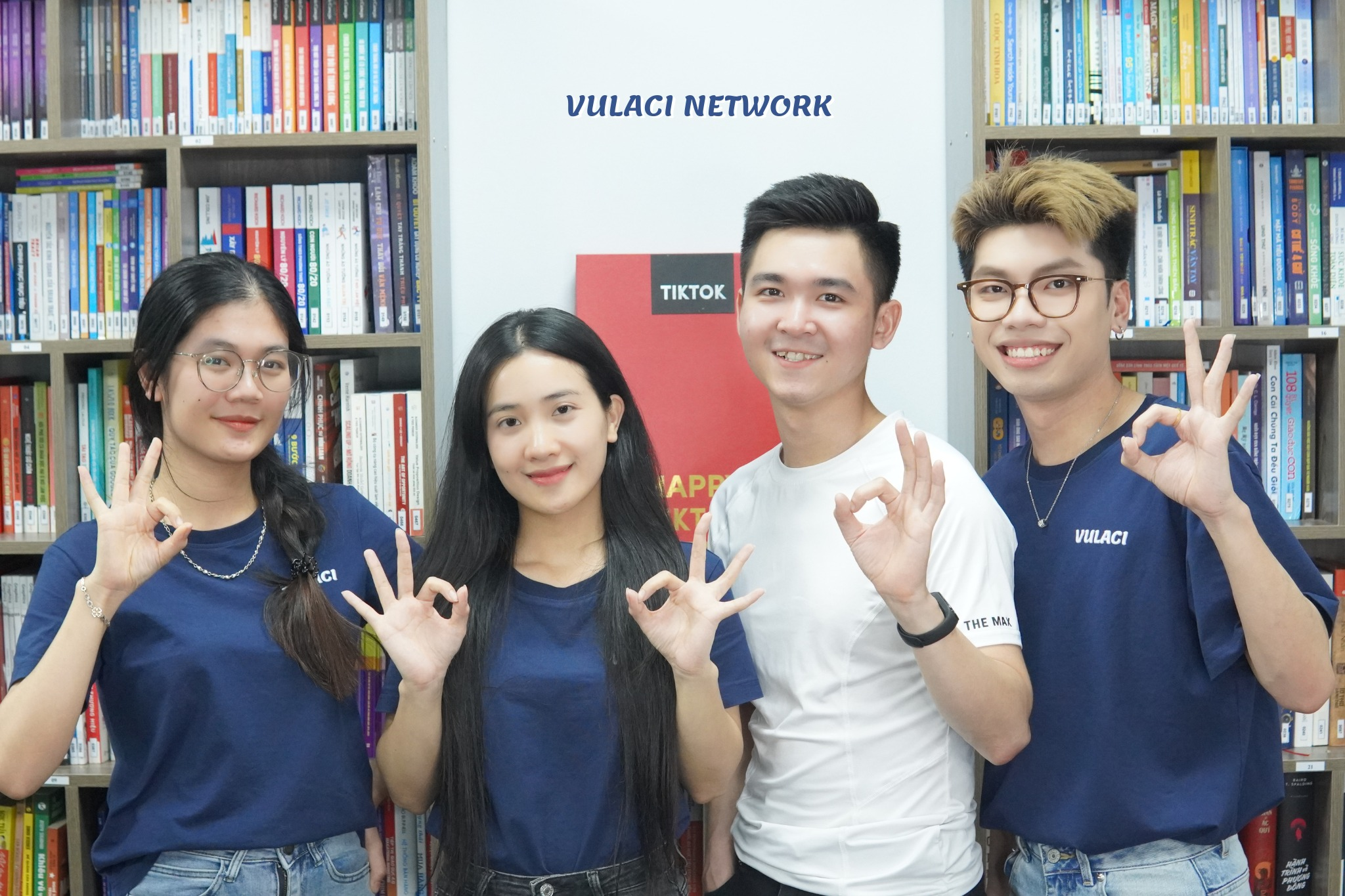 vulaci-network-hoat-dong-workshop