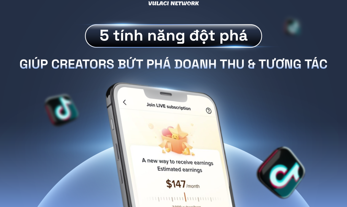 cap-nhat-5-tinh-nang-tiktok-moi-nhat