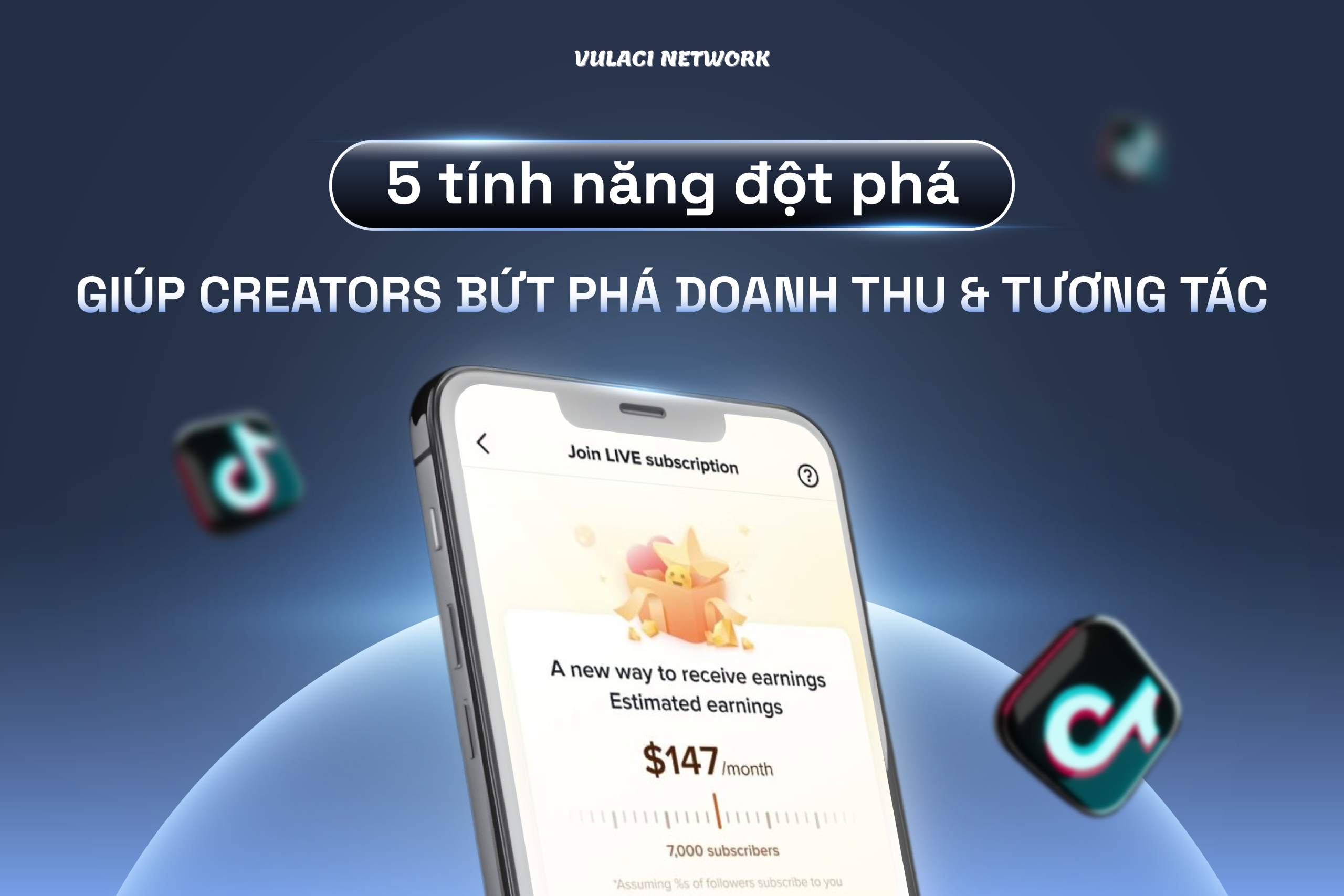 cap-nhat-5-tinh-nang-tiktok-moi-nhat
