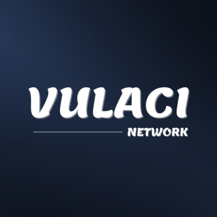 vulaci-network