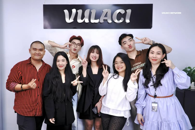 vulaci-network-hoat-dong-workshop