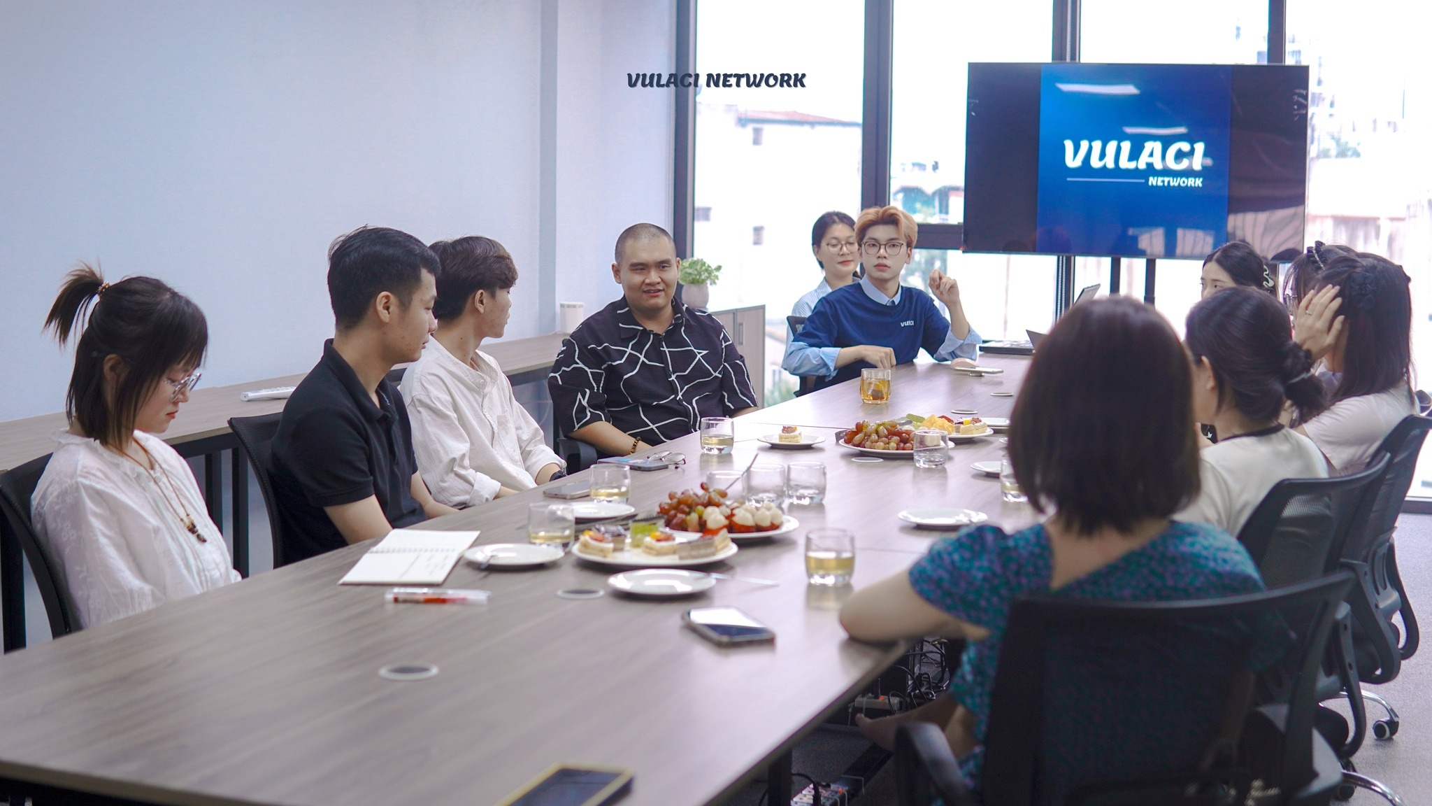 vulaci-network-hoat-dong-workshop