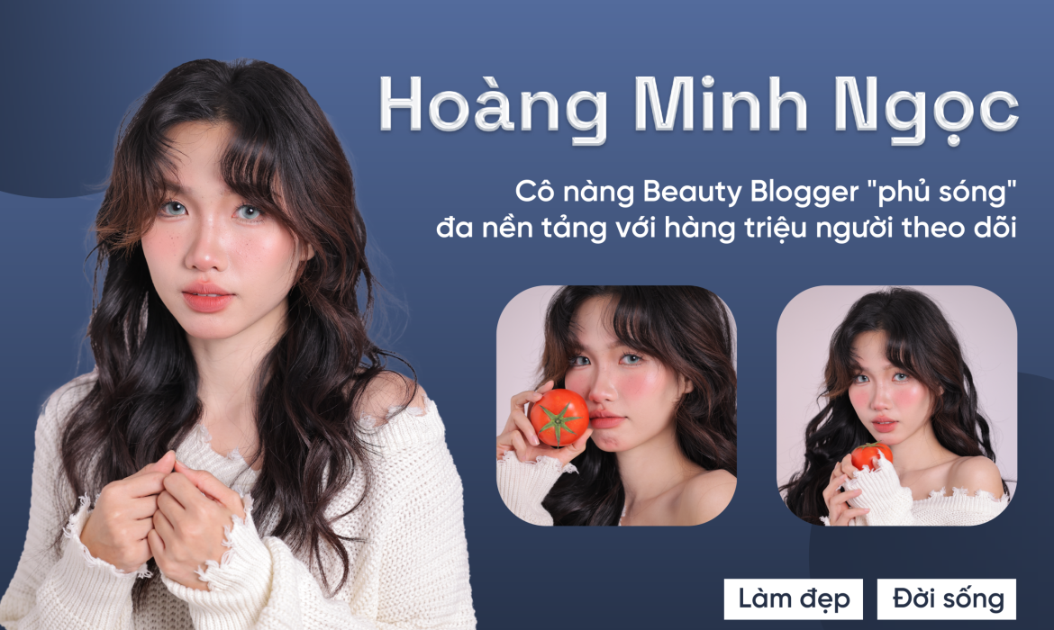 hoang-minh-ngoc-creator-doc-quyen-2