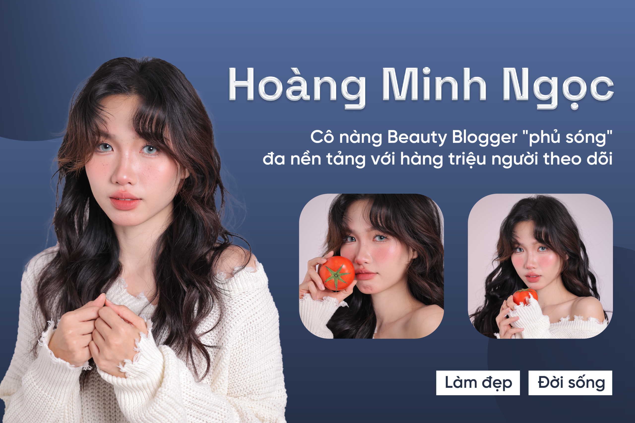 hoang-minh-ngoc-creator-doc-quyen-2