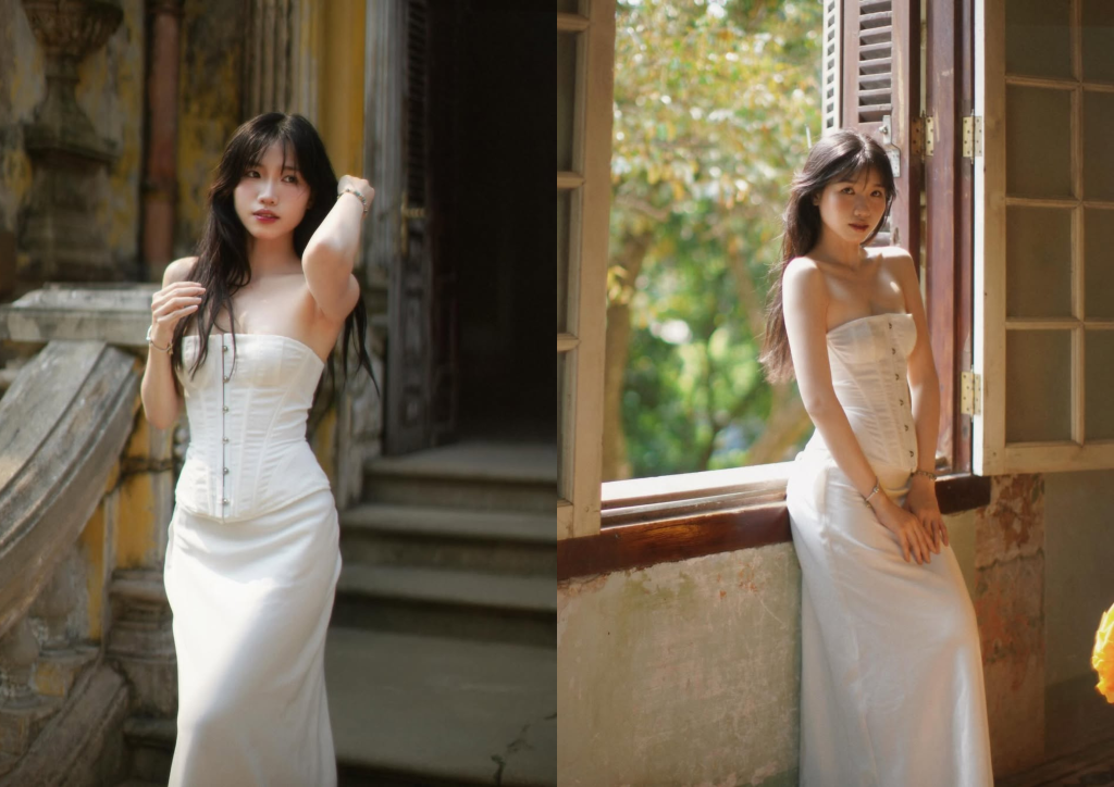 hoang-minh-ngoc-content-creator-doc-quyen