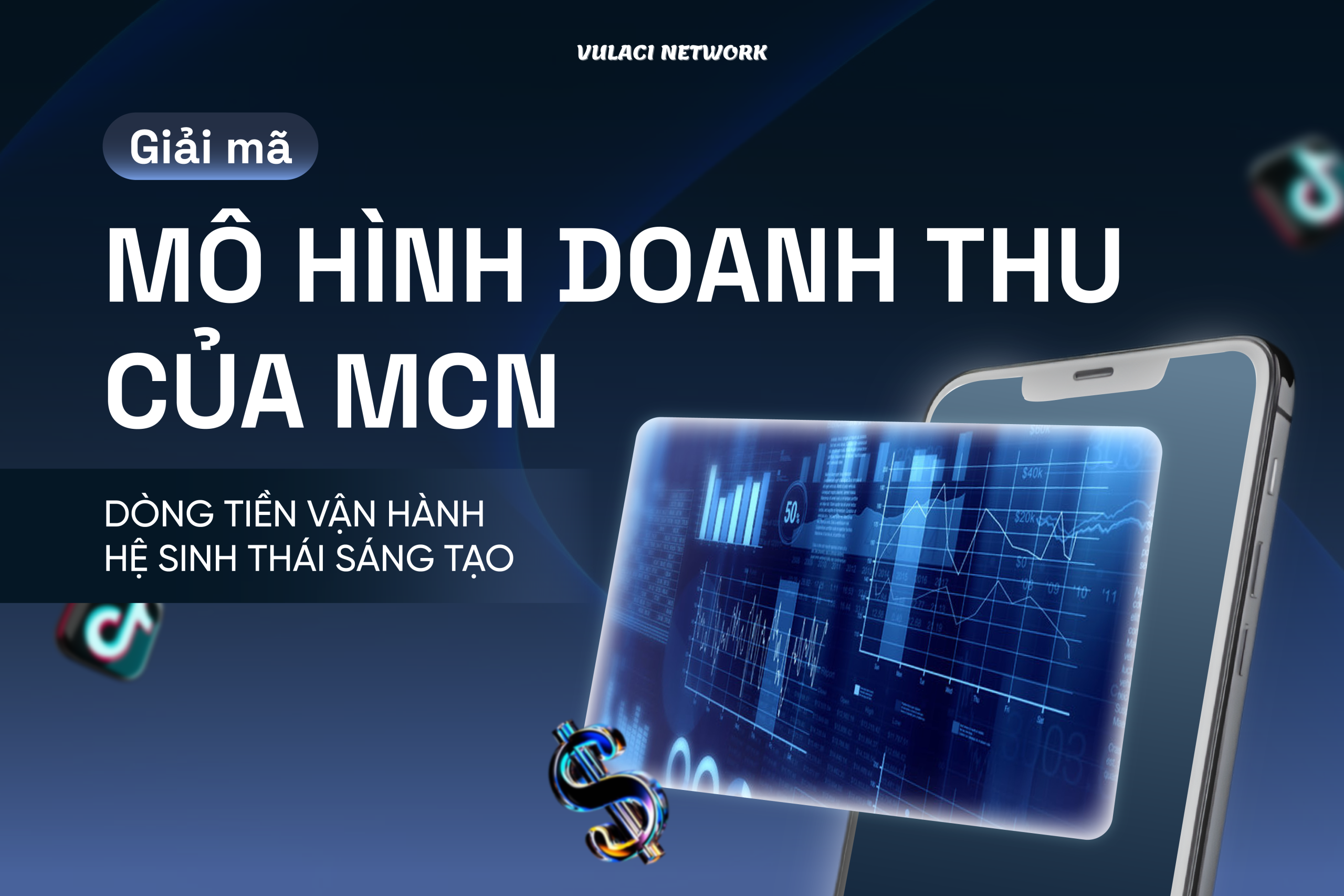 mcn-kiem-tien-nhu-nao-giai-ma-dong-tien