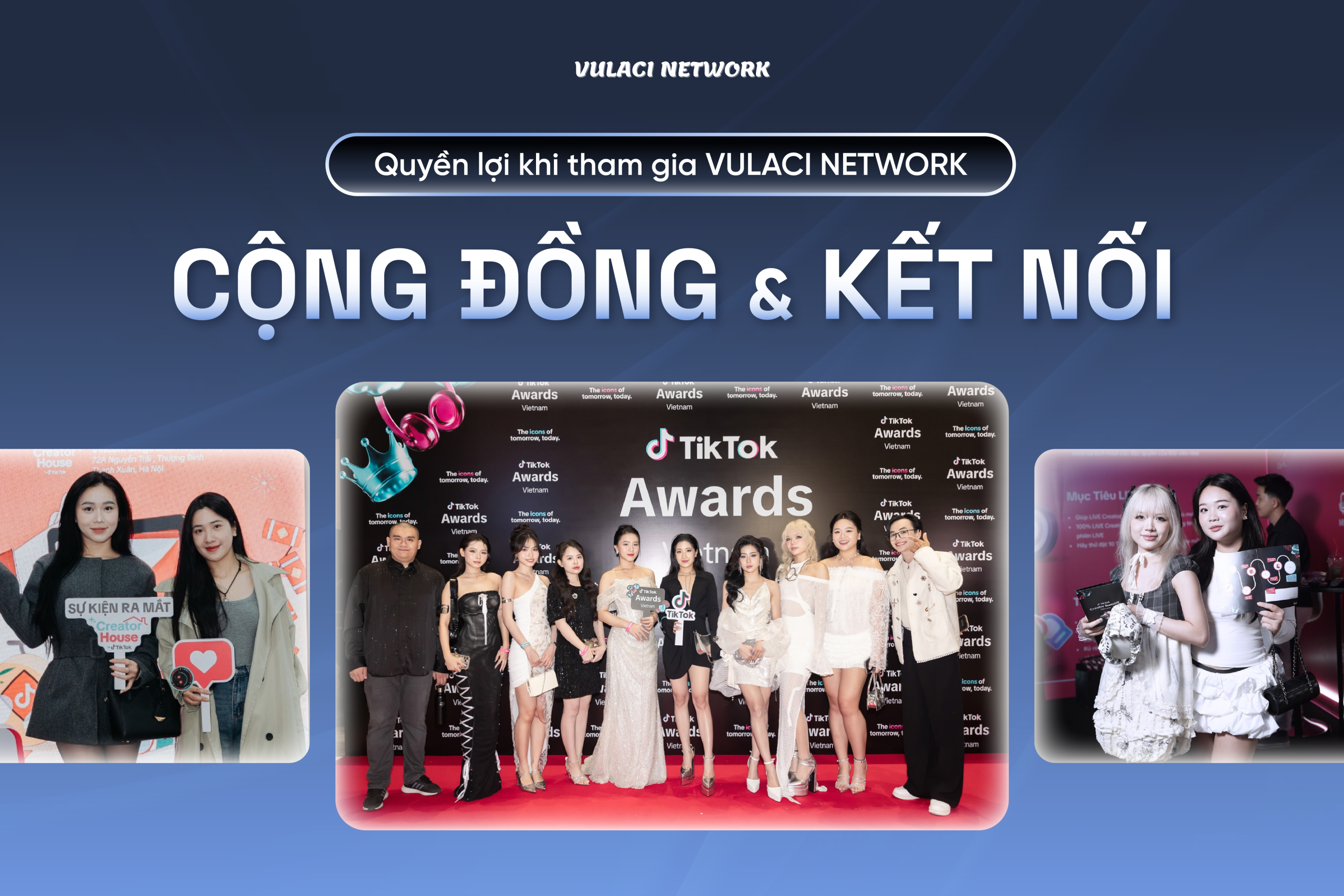vulaci-network-cong-dong-ket-noi