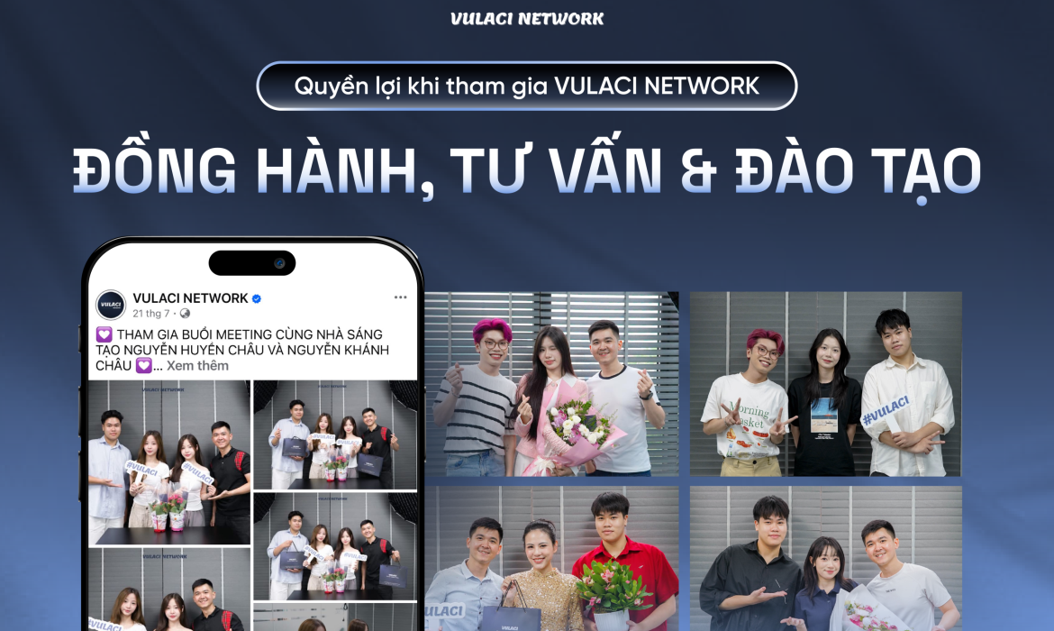 vulaci-network-dong-hanh-tu-van-dao-tao