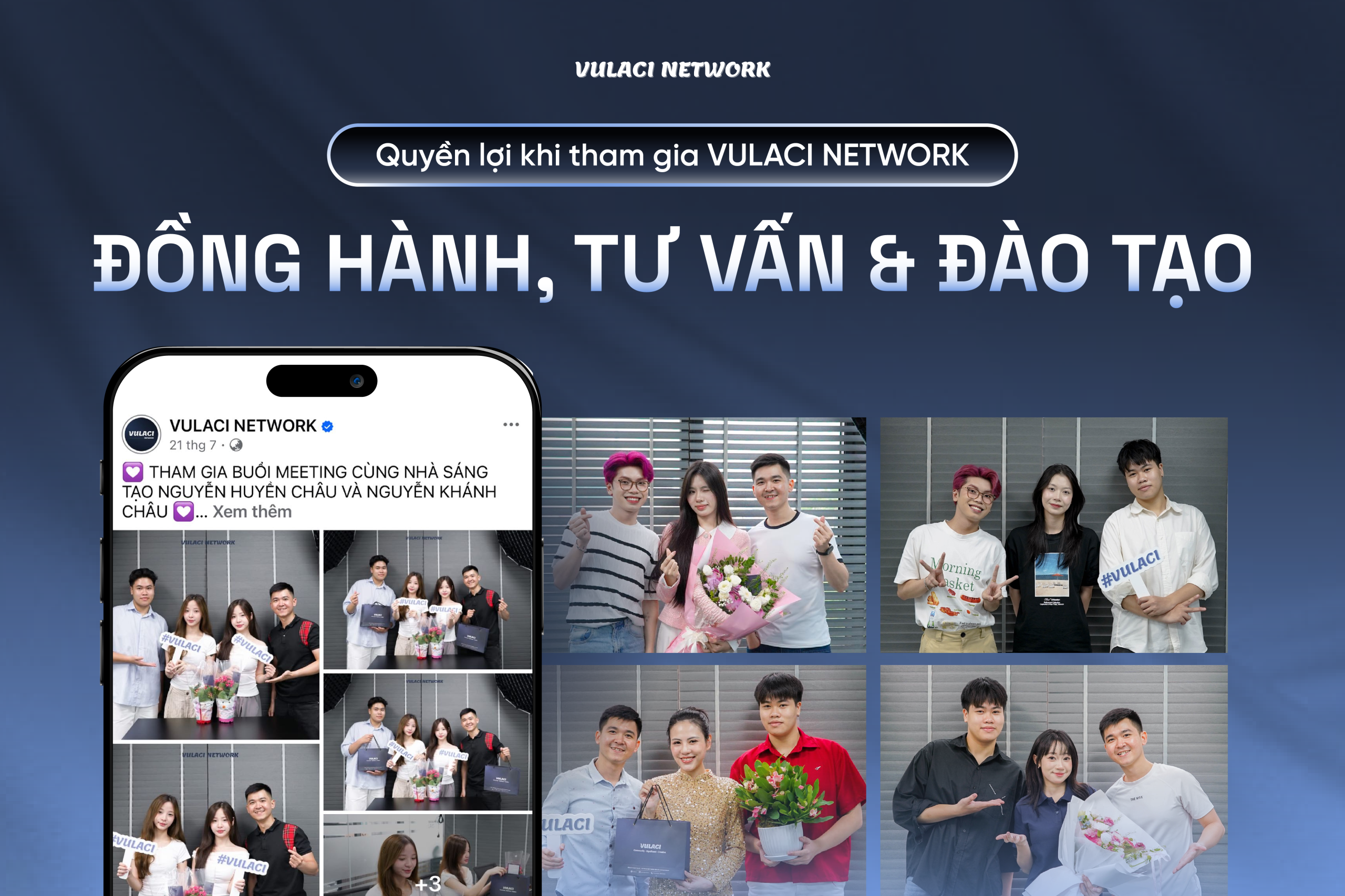 vulaci-network-dong-hanh-tu-van-dao-tao