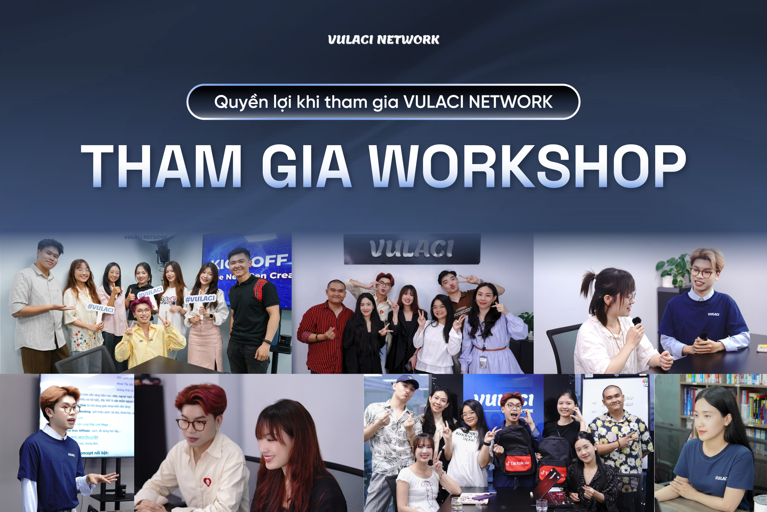 vulaci-network-workshop-dao-tao-bai-ban