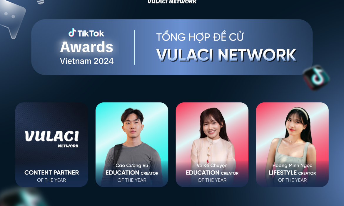 diem-lai-dau-moc-an-tuong-tiktok-awards-vietnam-2024