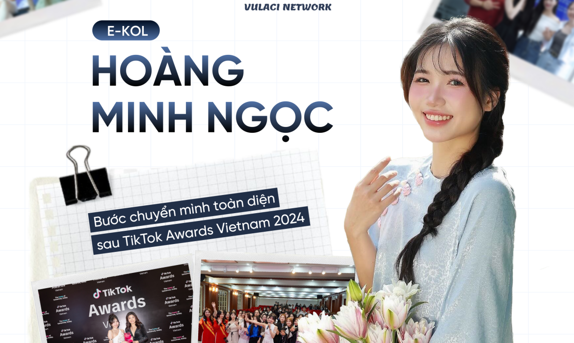 hoang-minh-ngoc-dau-an-tiktok-awards-2024