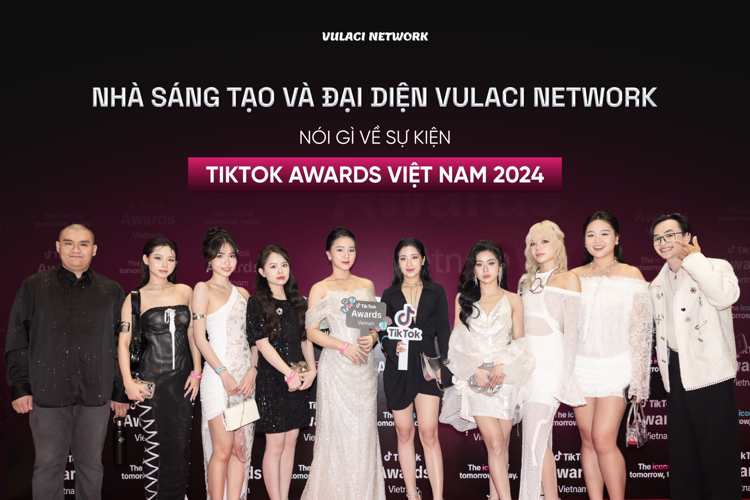 nha-sang-tao-va-dai-dien-vulaci-network