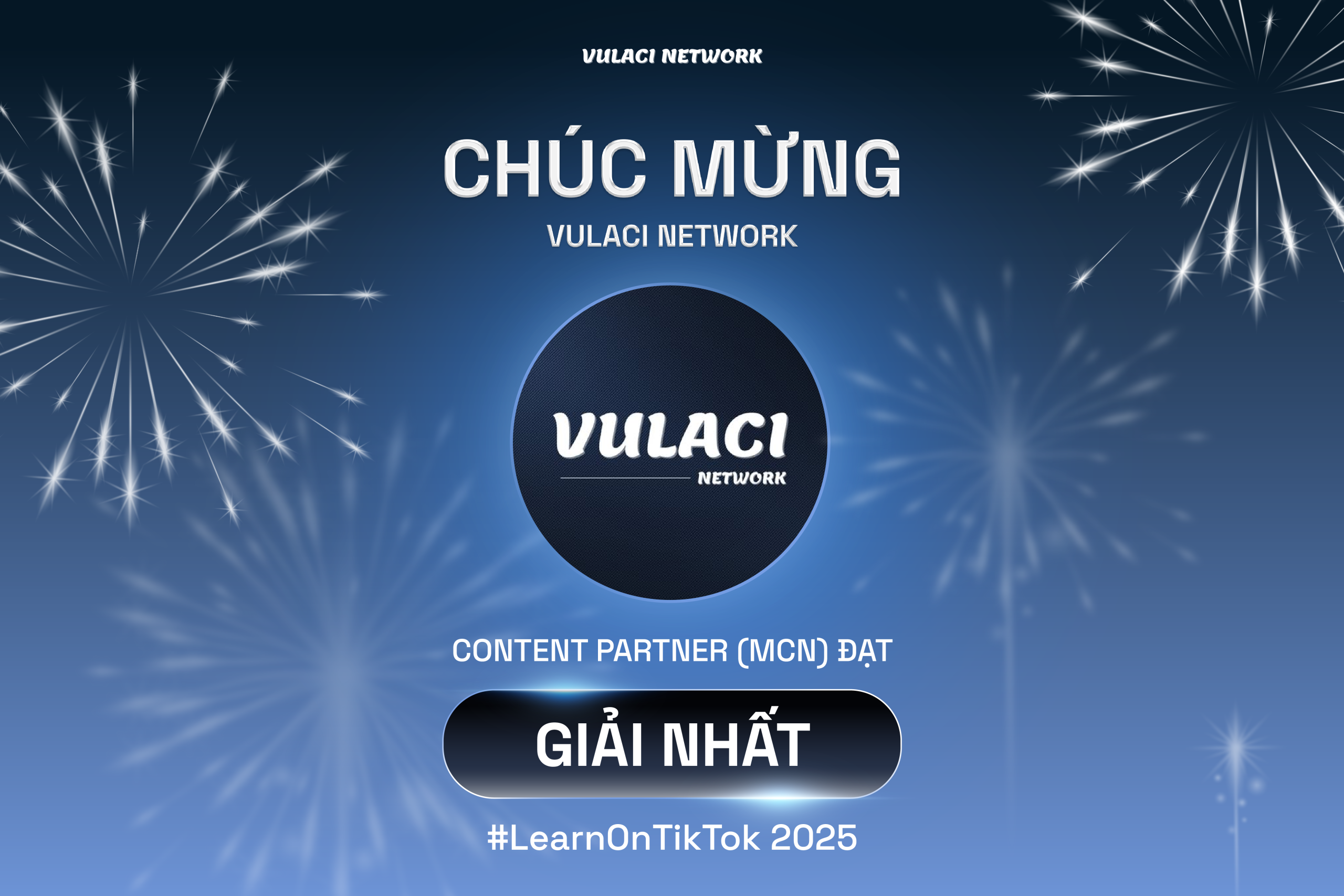vulaci-network-content-partner-giai-nhat-learn-on-tiktok-1