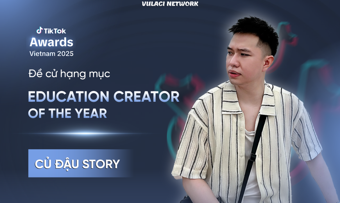ĐỀ CỬ TTAW25 WEB copy@2x