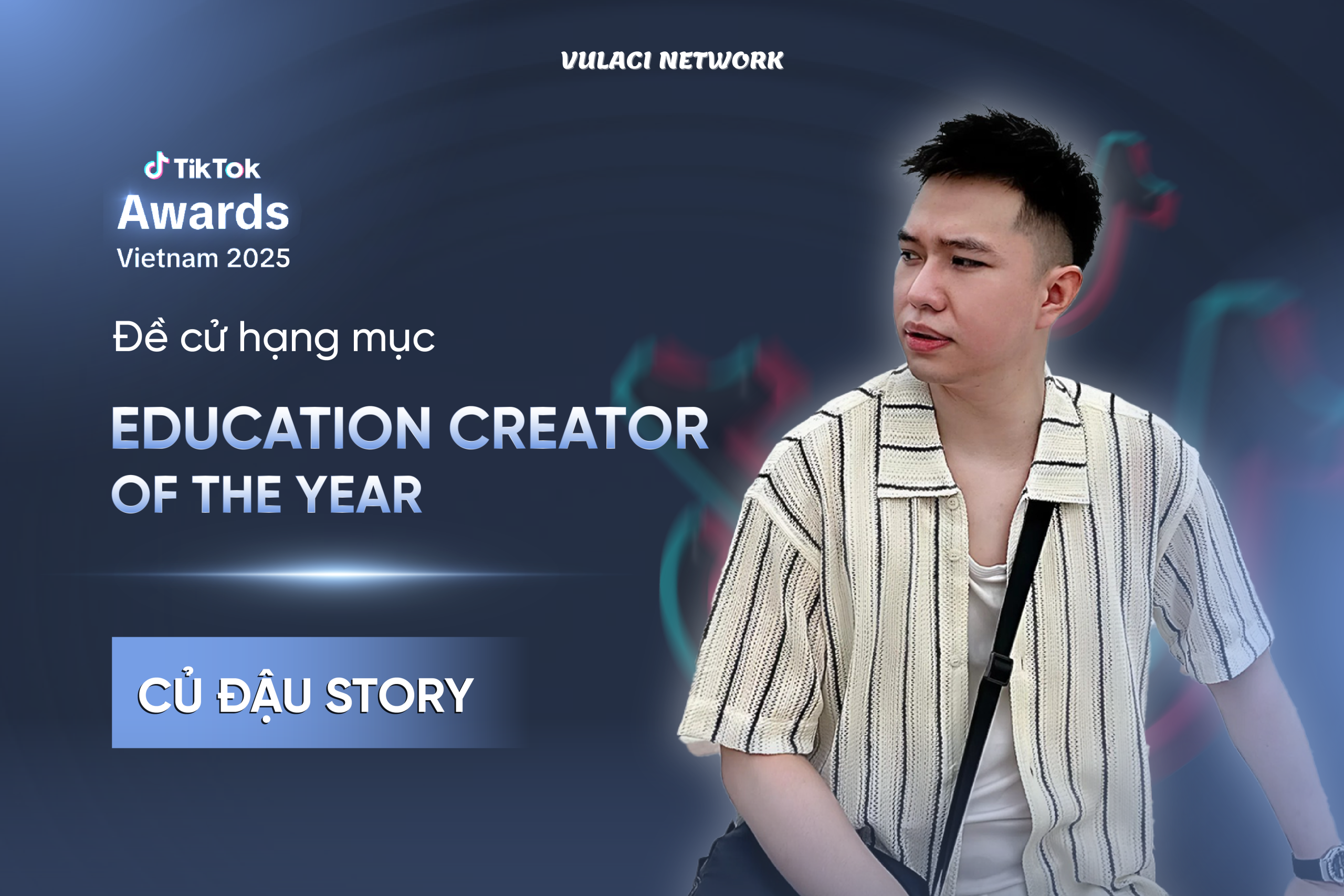 ĐỀ CỬ TTAW25 WEB copy@2x