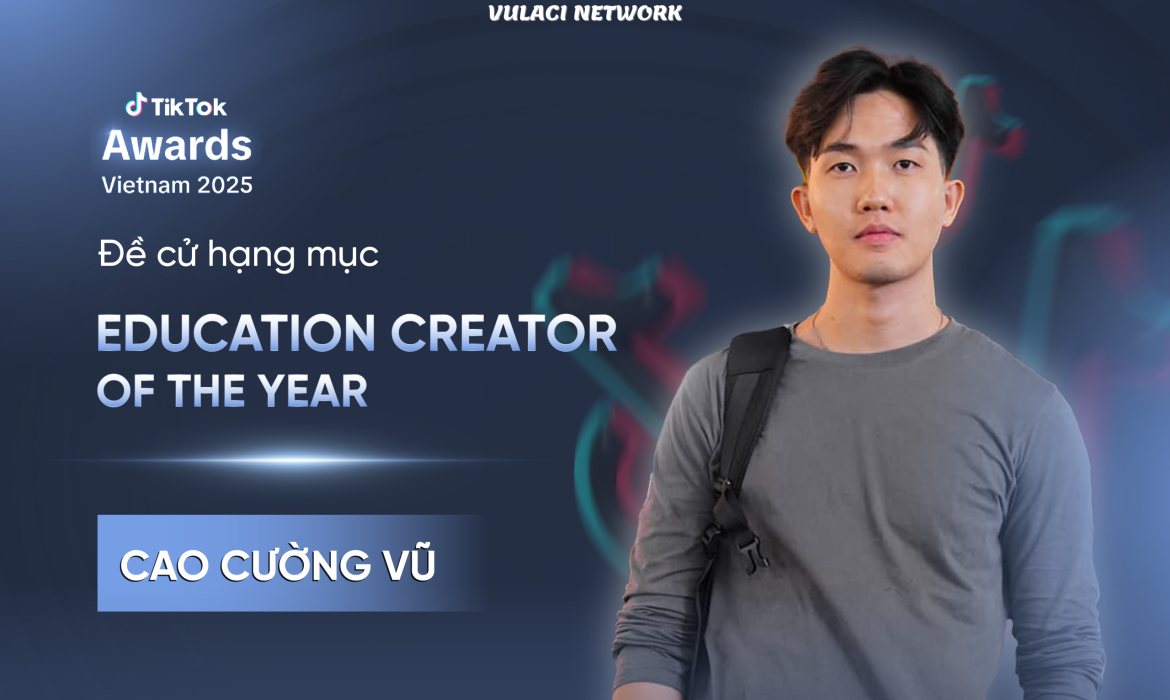 ĐỀ CỬ TTAW25 WEB@2x