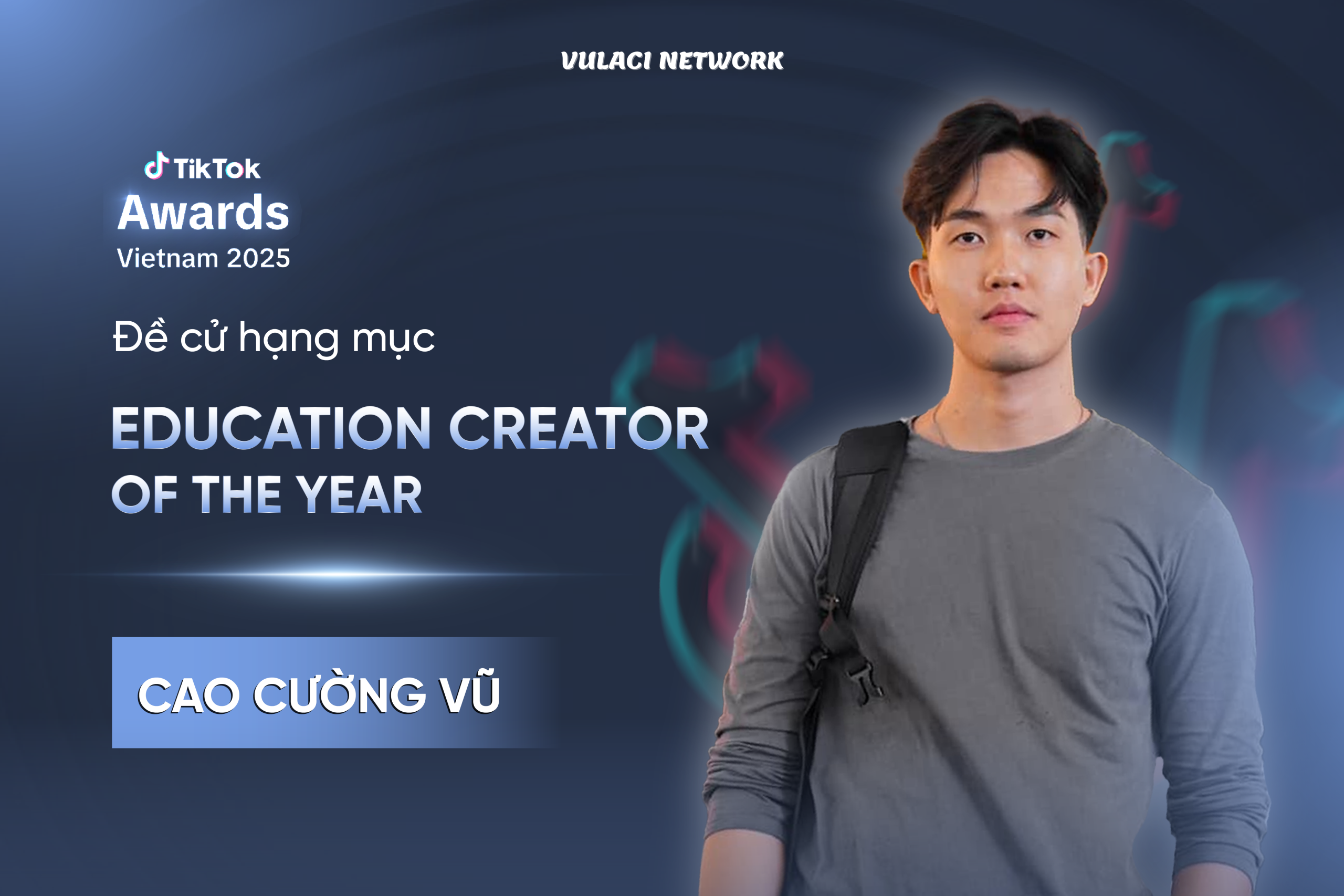 ĐỀ CỬ TTAW25 WEB@2x
