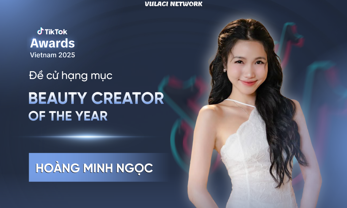 ĐỀ CỬ TTAW25 WEB_1@2x