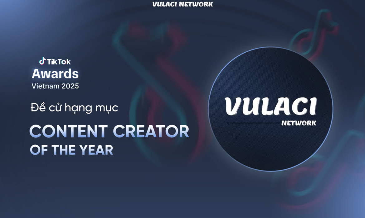 mcn-vulaci-network-2