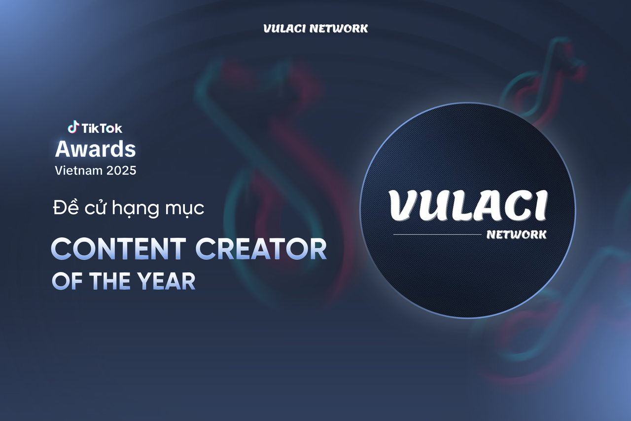 mcn-vulaci-network-2
