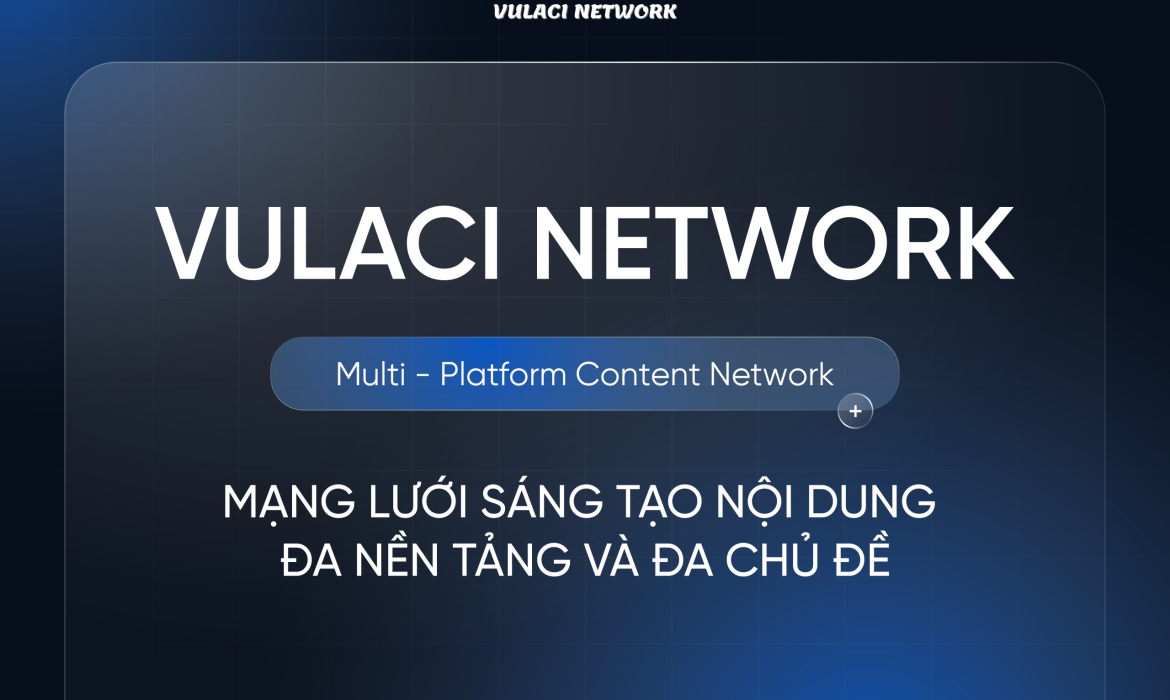 multi platform@2x