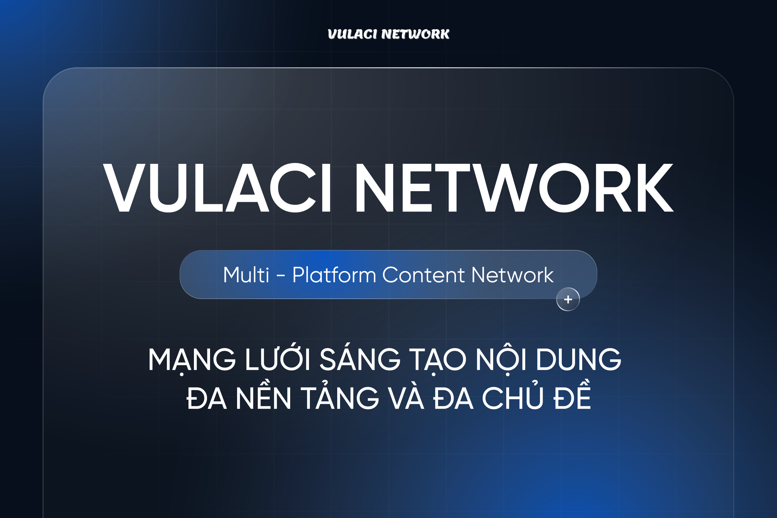 multi platform@2x