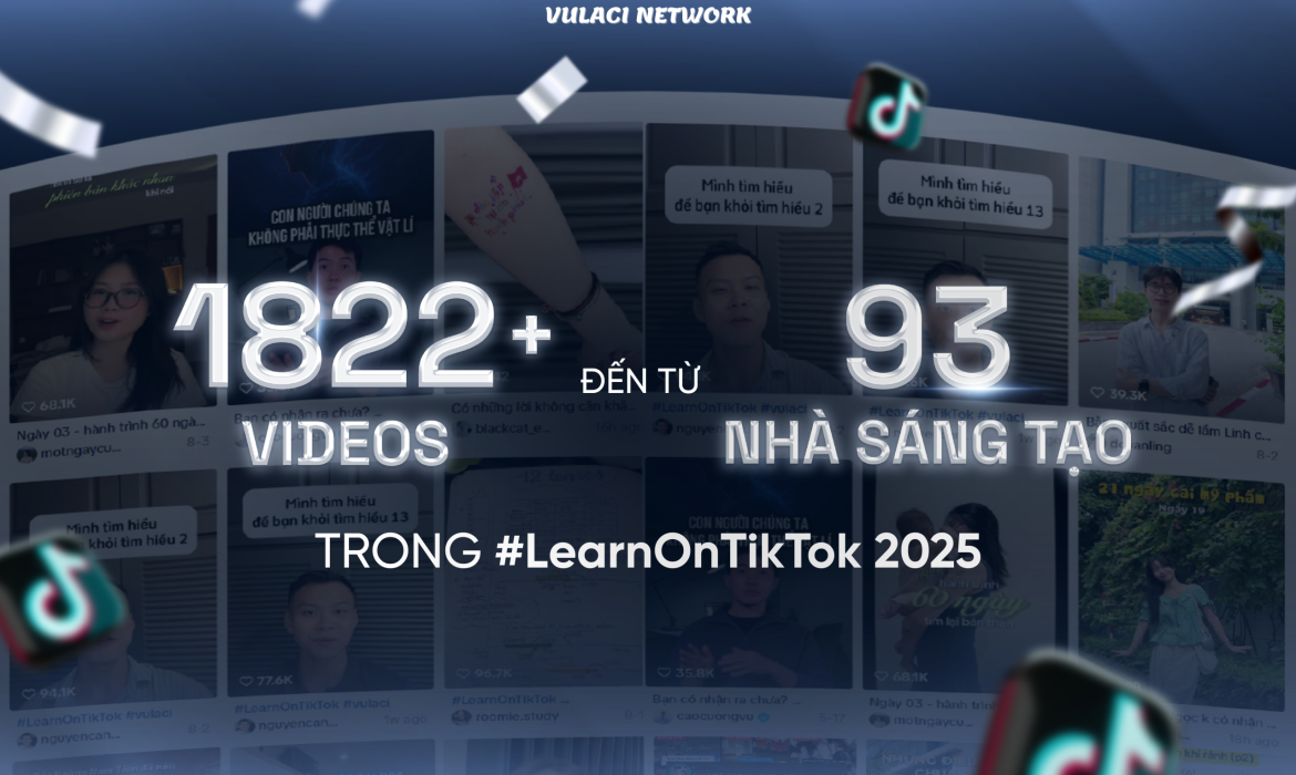 ndung học tập ngắn@2x