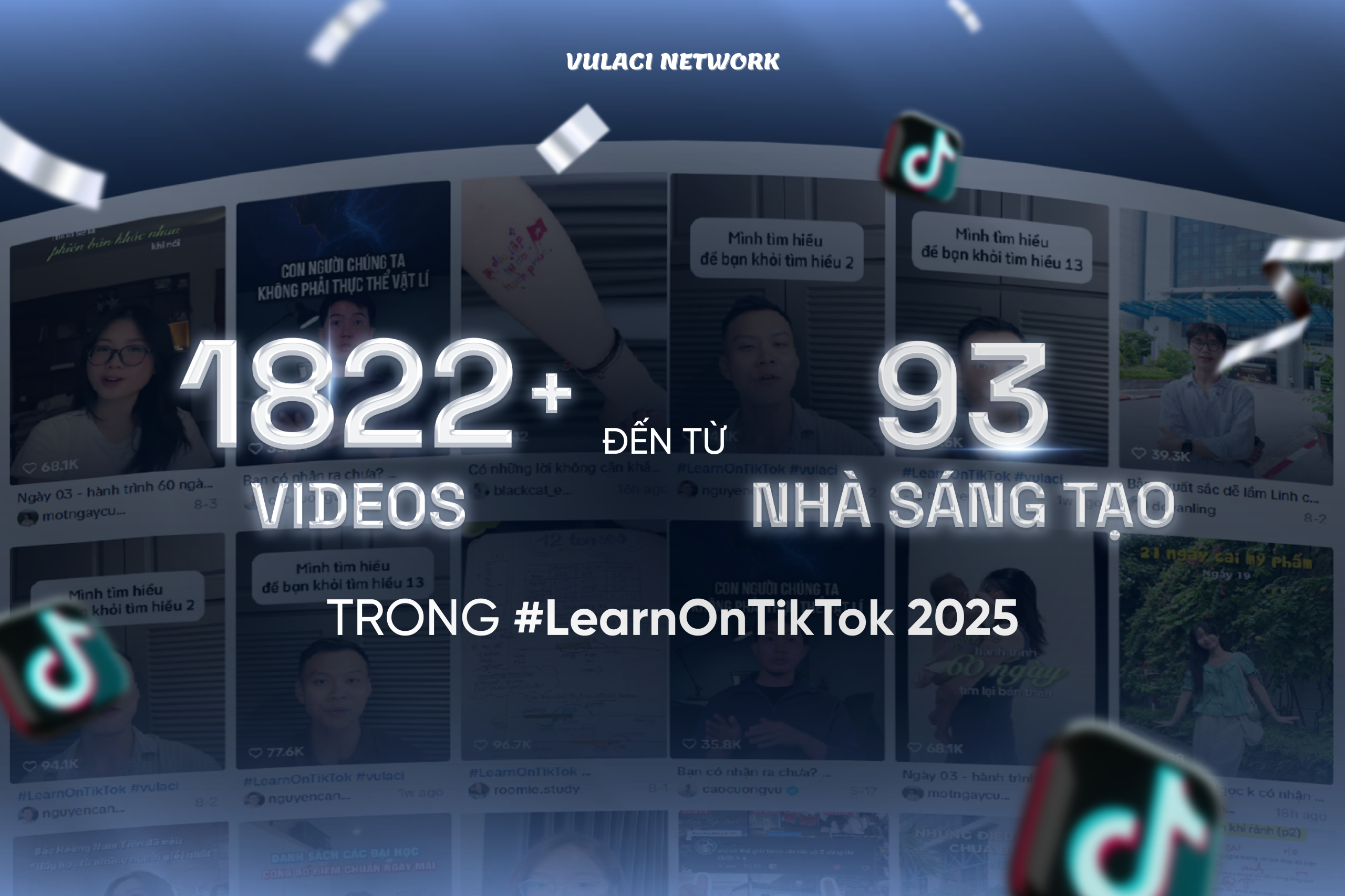ndung học tập ngắn@2x