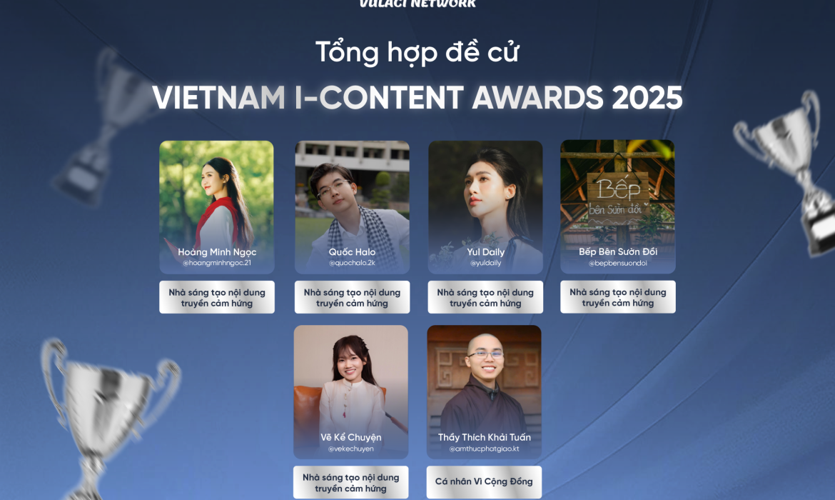 de-cu-viet-nam-i-content
