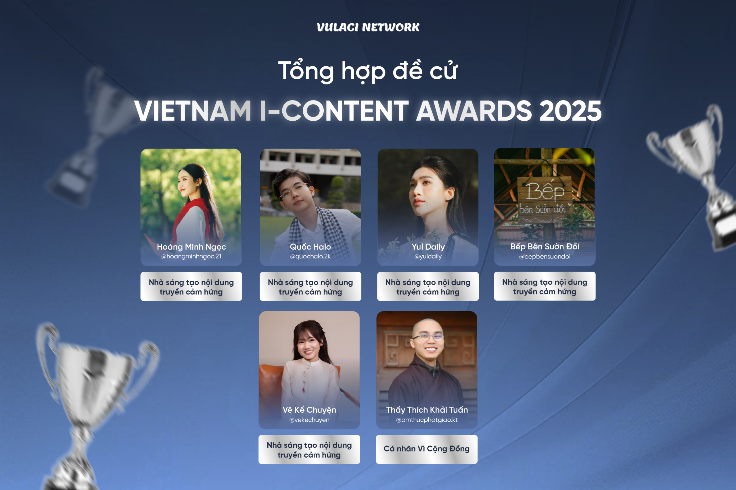 de-cu-viet-nam-i-content