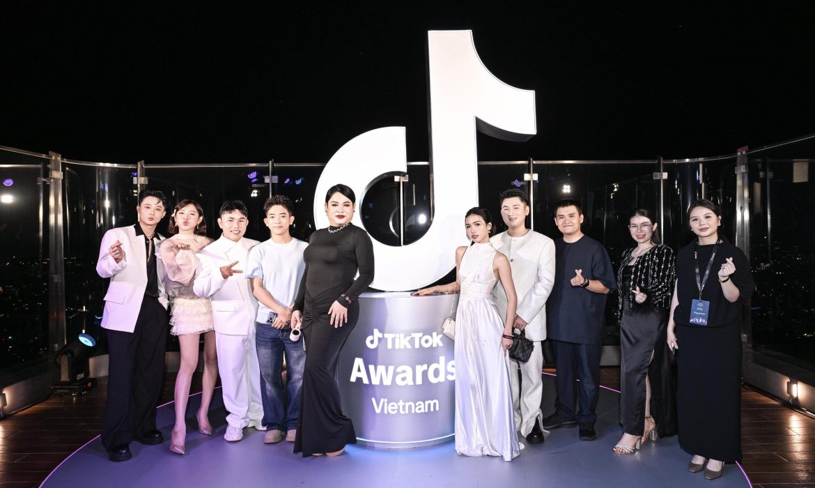 vulaci-network-tiktok-awards-2025-2