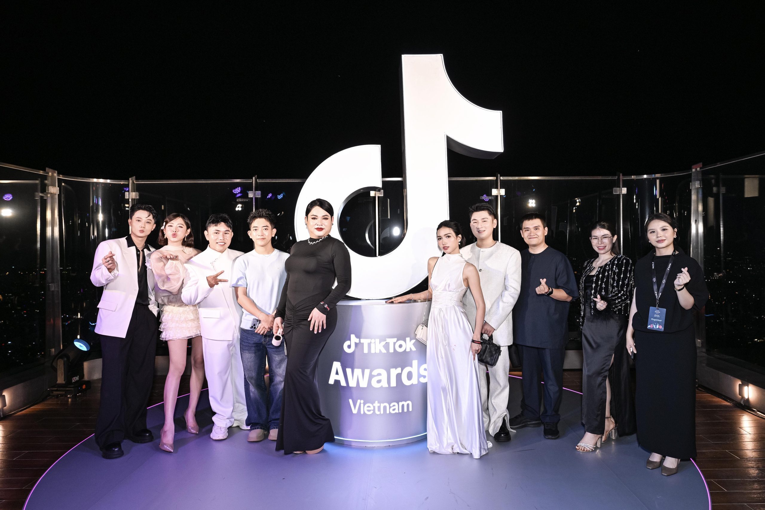 vulaci-network-tiktok-awards-2025-2