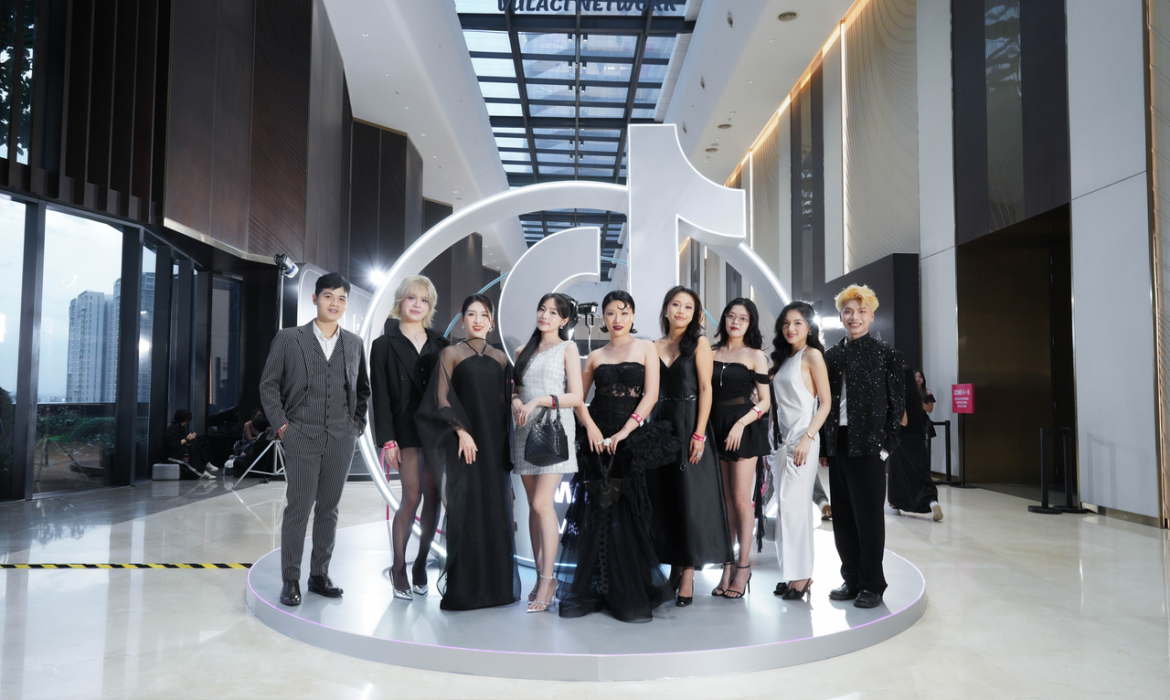 vulaci-network-tiktok-awards-viet-nam-2025-2