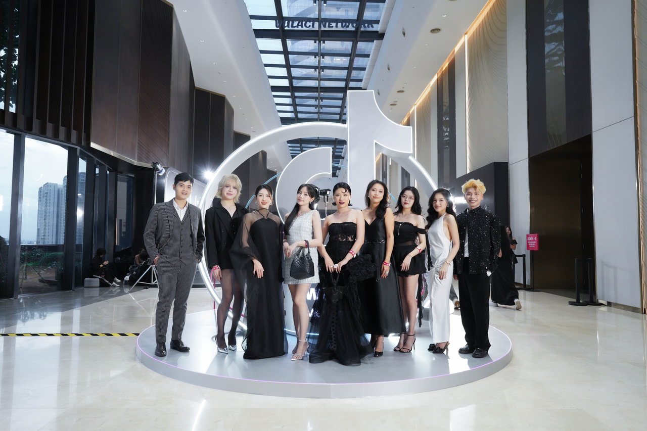 vulaci-network-tiktok-awards-viet-nam-2025-2