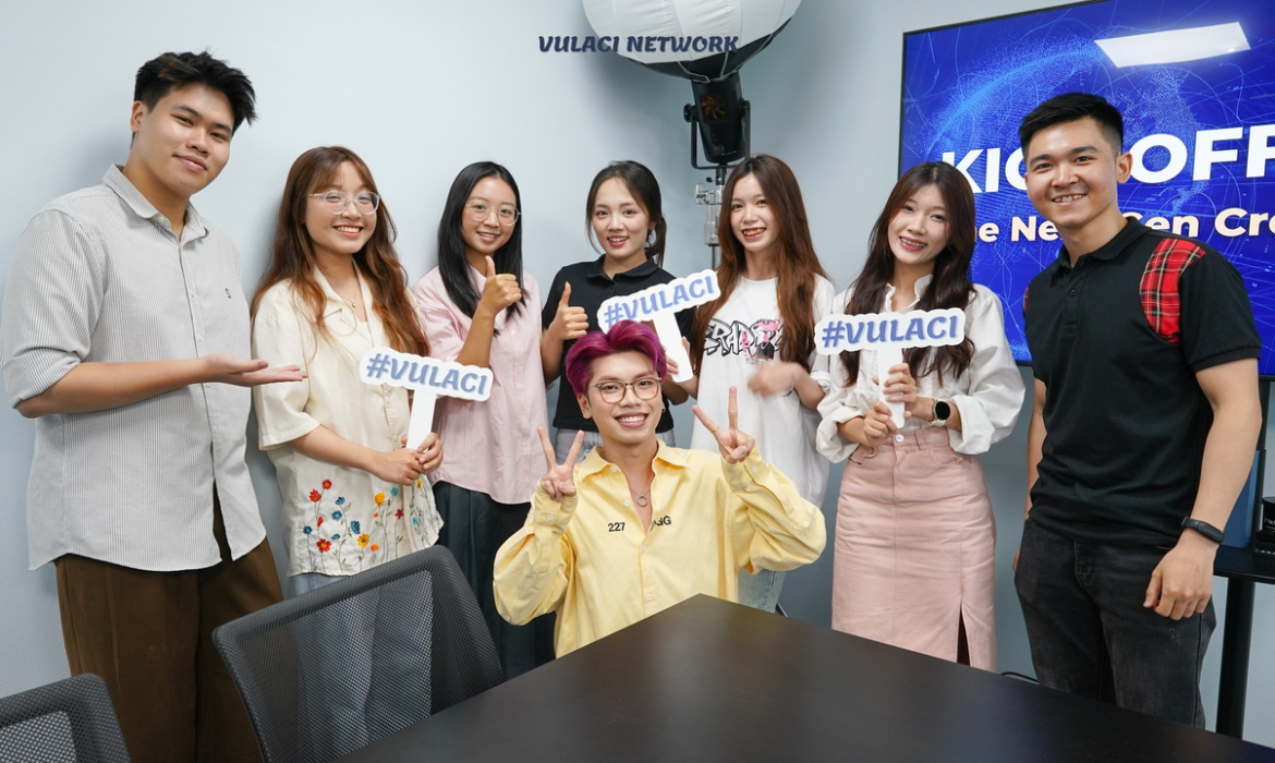 workshop-the-next-gen-creators-2
