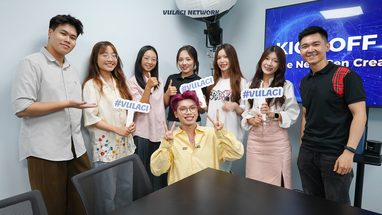 workshop-the-next-gen-creators-2