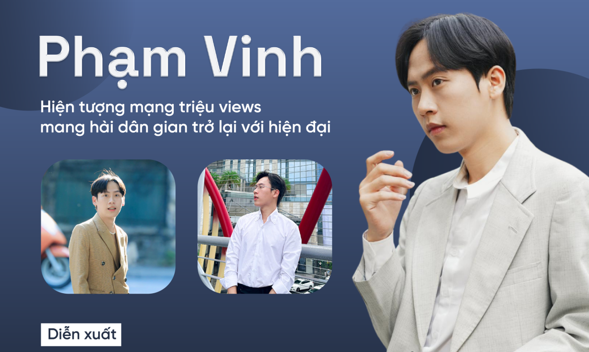 WEB VULACI PVinh@2x