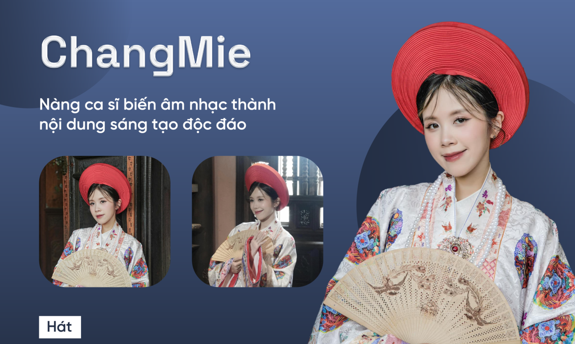 creator-chang-mie-cover