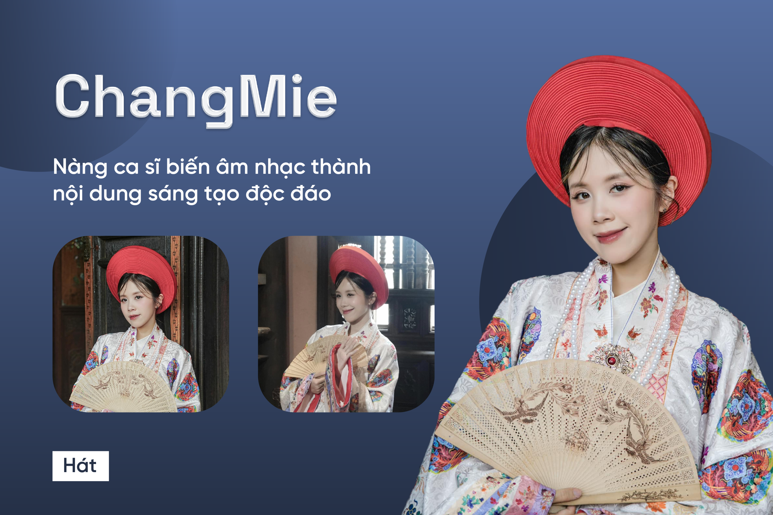 creator-chang-mie-cover