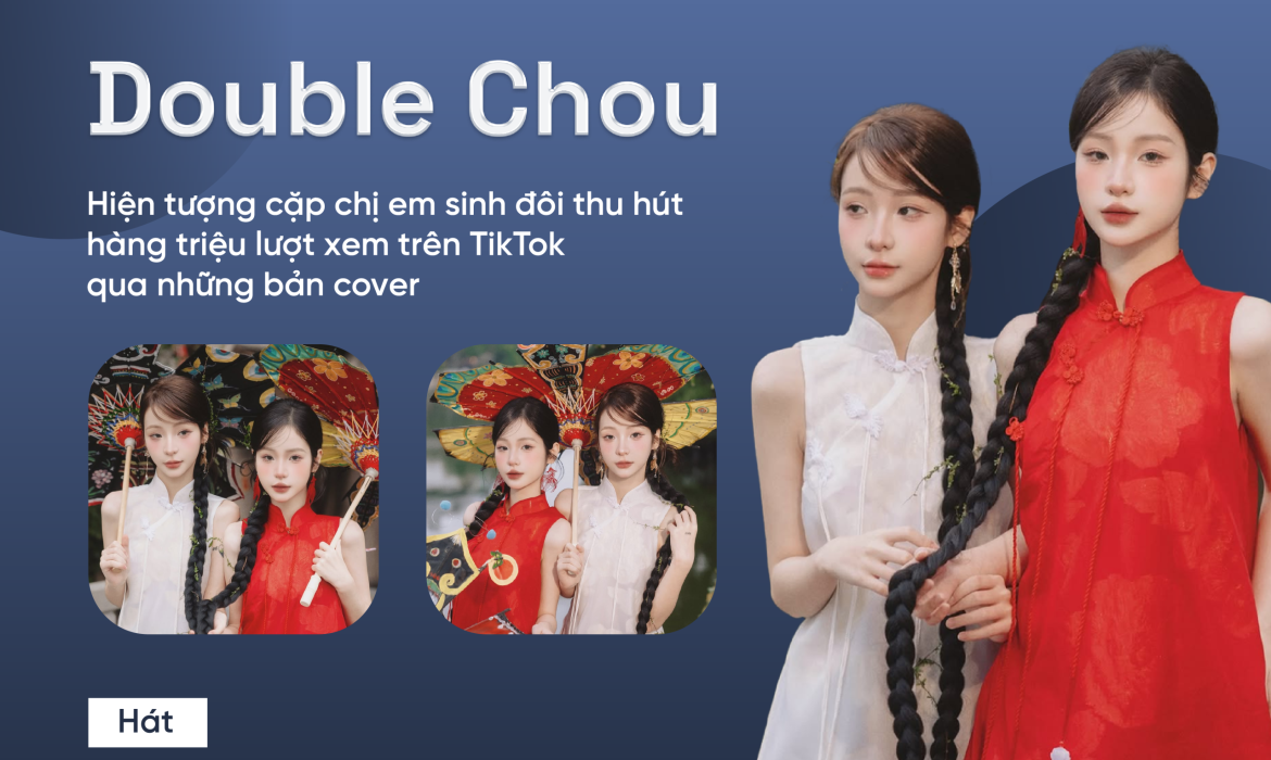 creator-double-chou