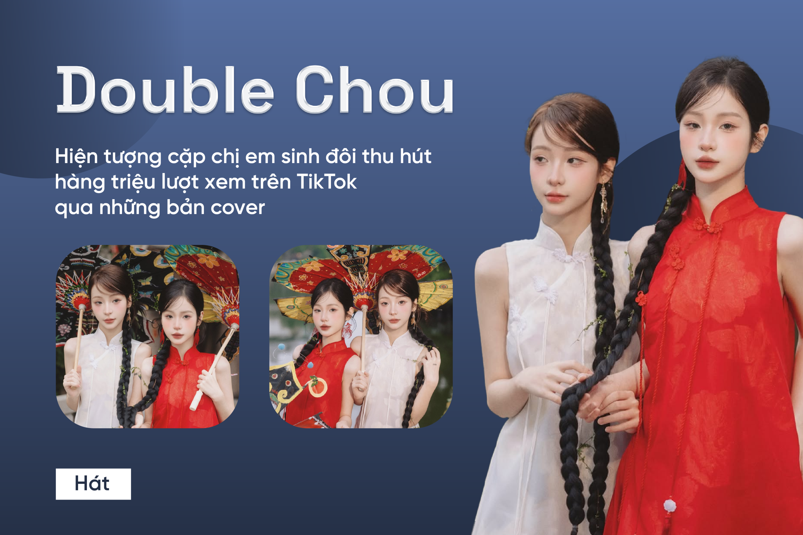 creator-double-chou