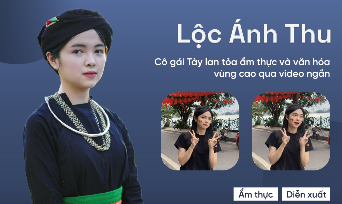creator-loc-anh-thu-1