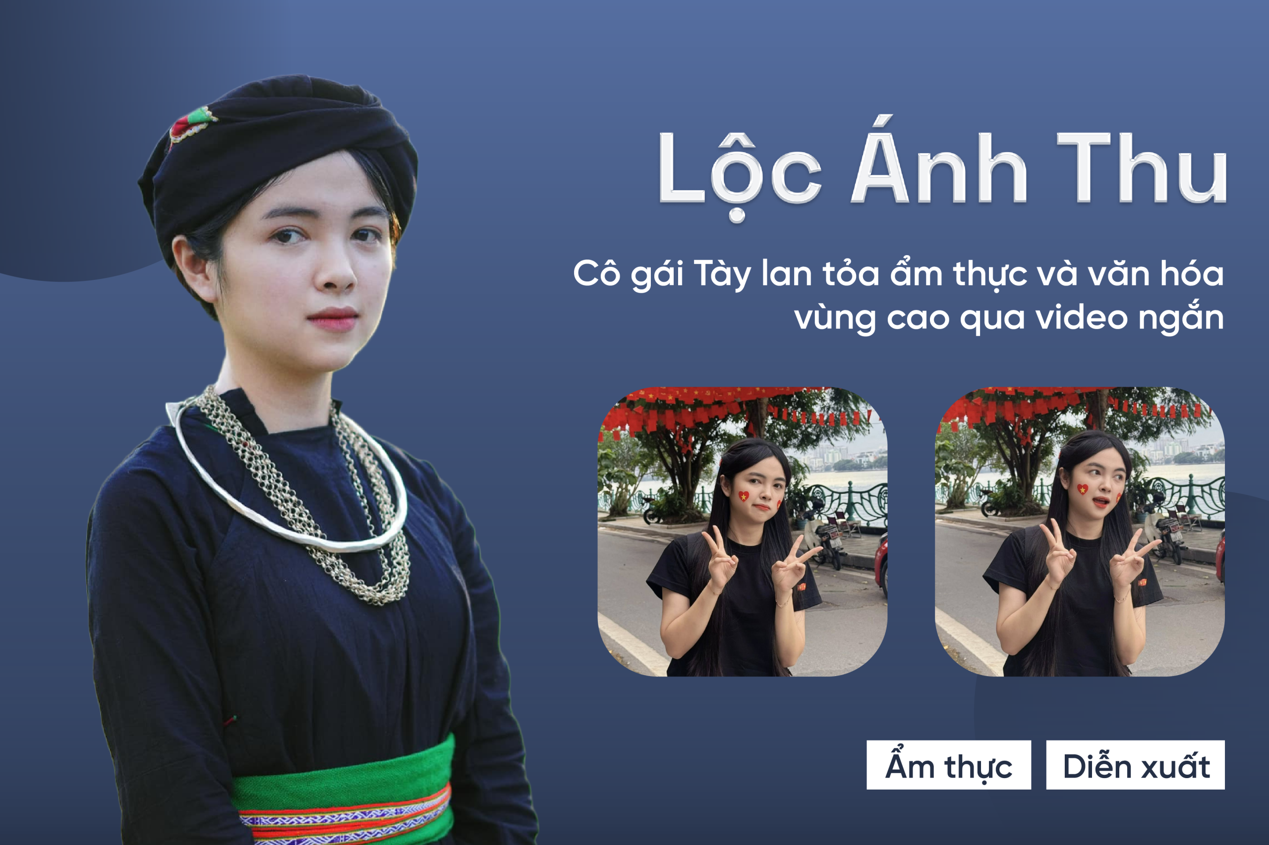 creator-loc-anh-thu-1