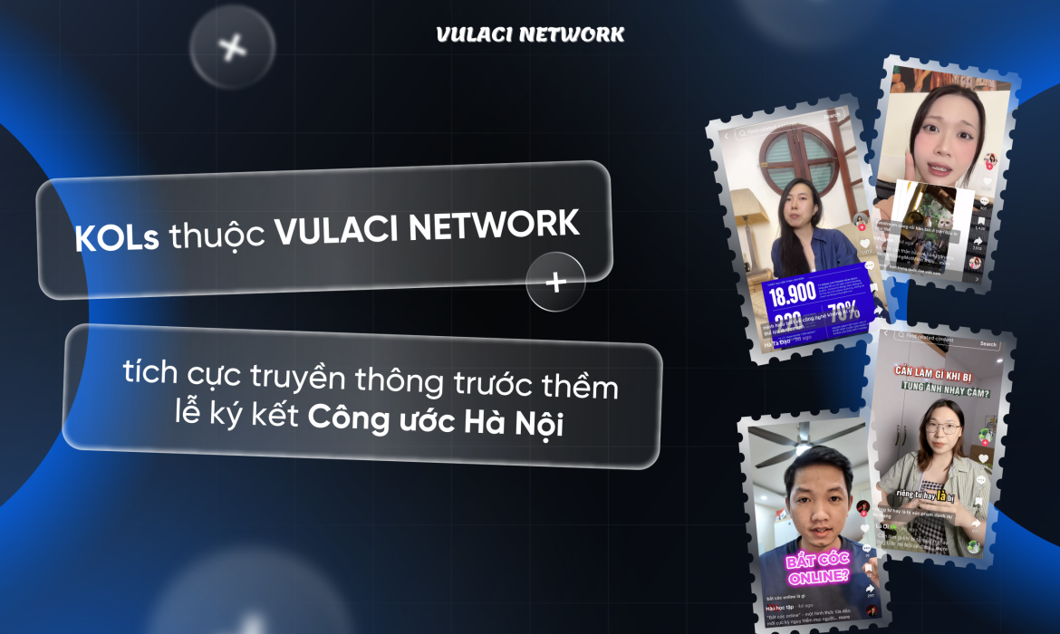 kols-truyen-thong-cong-uoc-ha-noi@2x