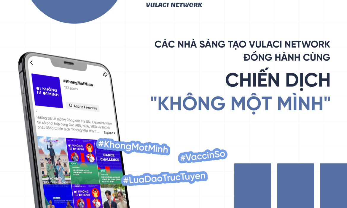 truyen-thong-chien-dich-khong-mot-minh_1@2x